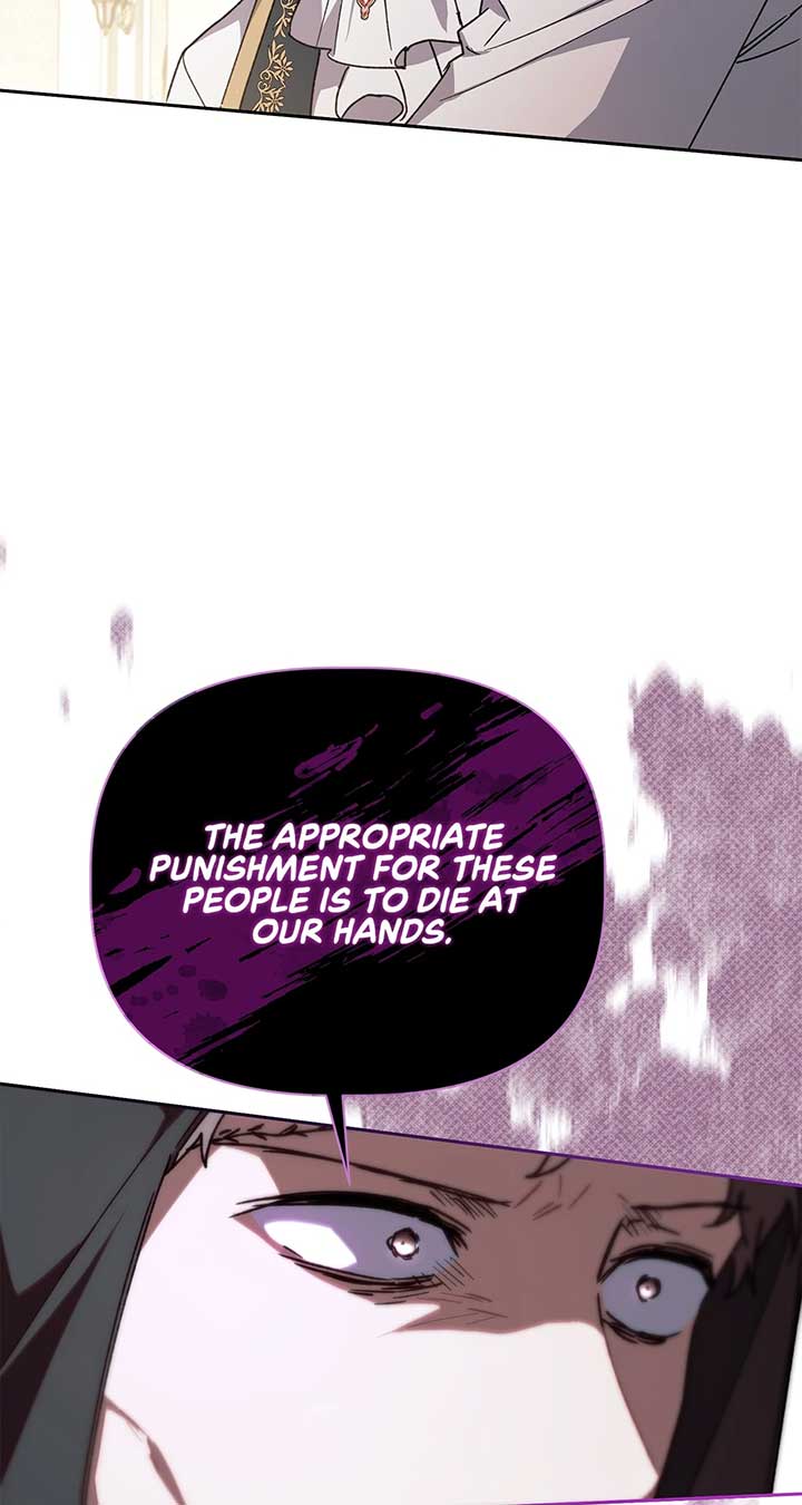 A Flowery Path for the Devastated Male Lead Chapter 62 362 037