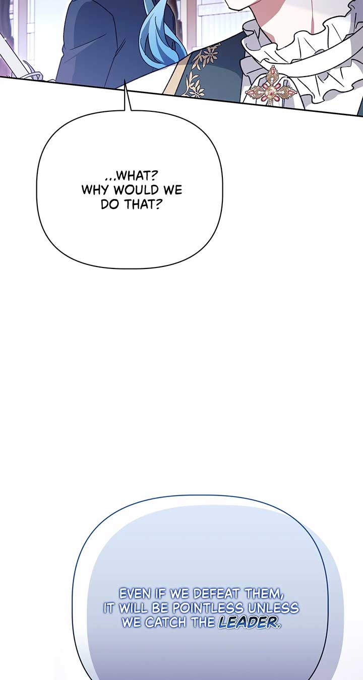 A Flowery Path for the Devastated Male Lead Chapter 62 364 039