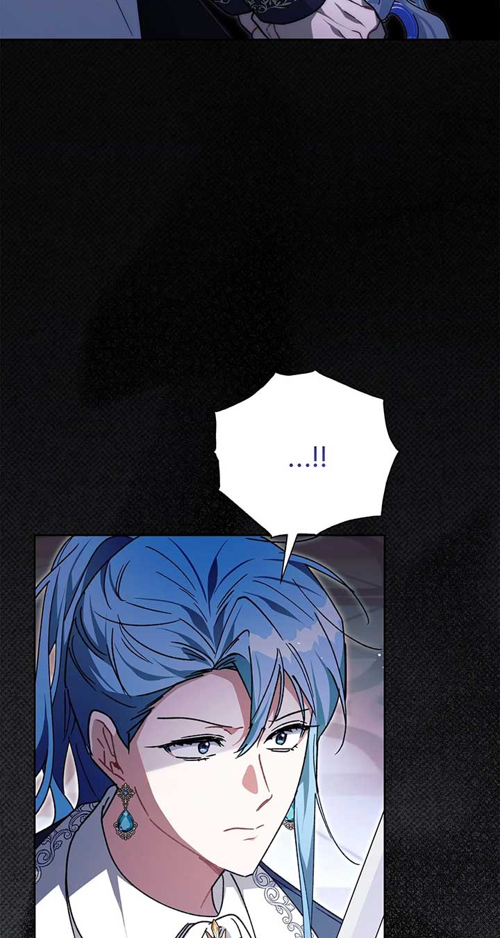 A Flowery Path for the Devastated Male Lead Chapter 62 366 041