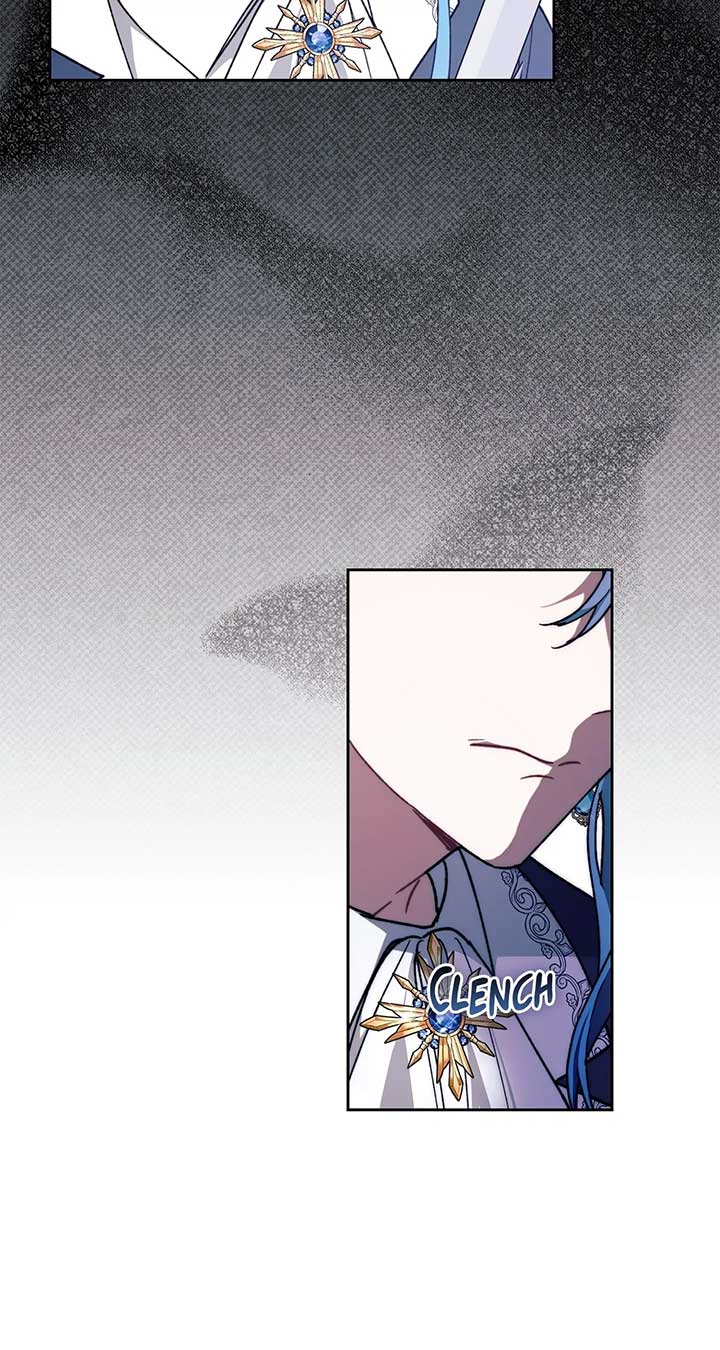 A Flowery Path for the Devastated Male Lead Chapter 62 367 042