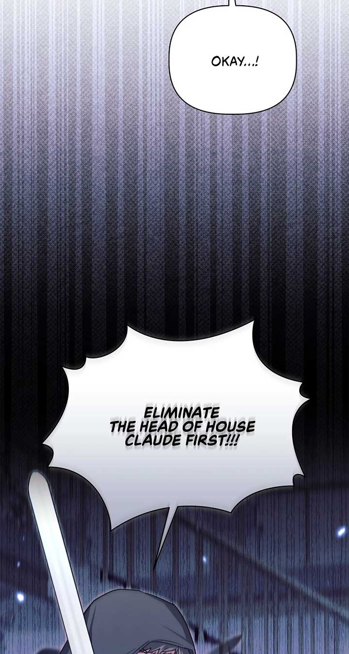 A Flowery Path for the Devastated Male Lead Chapter 62 370 045