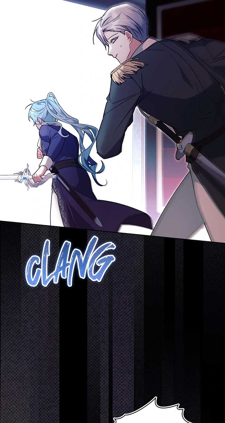A Flowery Path for the Devastated Male Lead Chapter 62 372 047