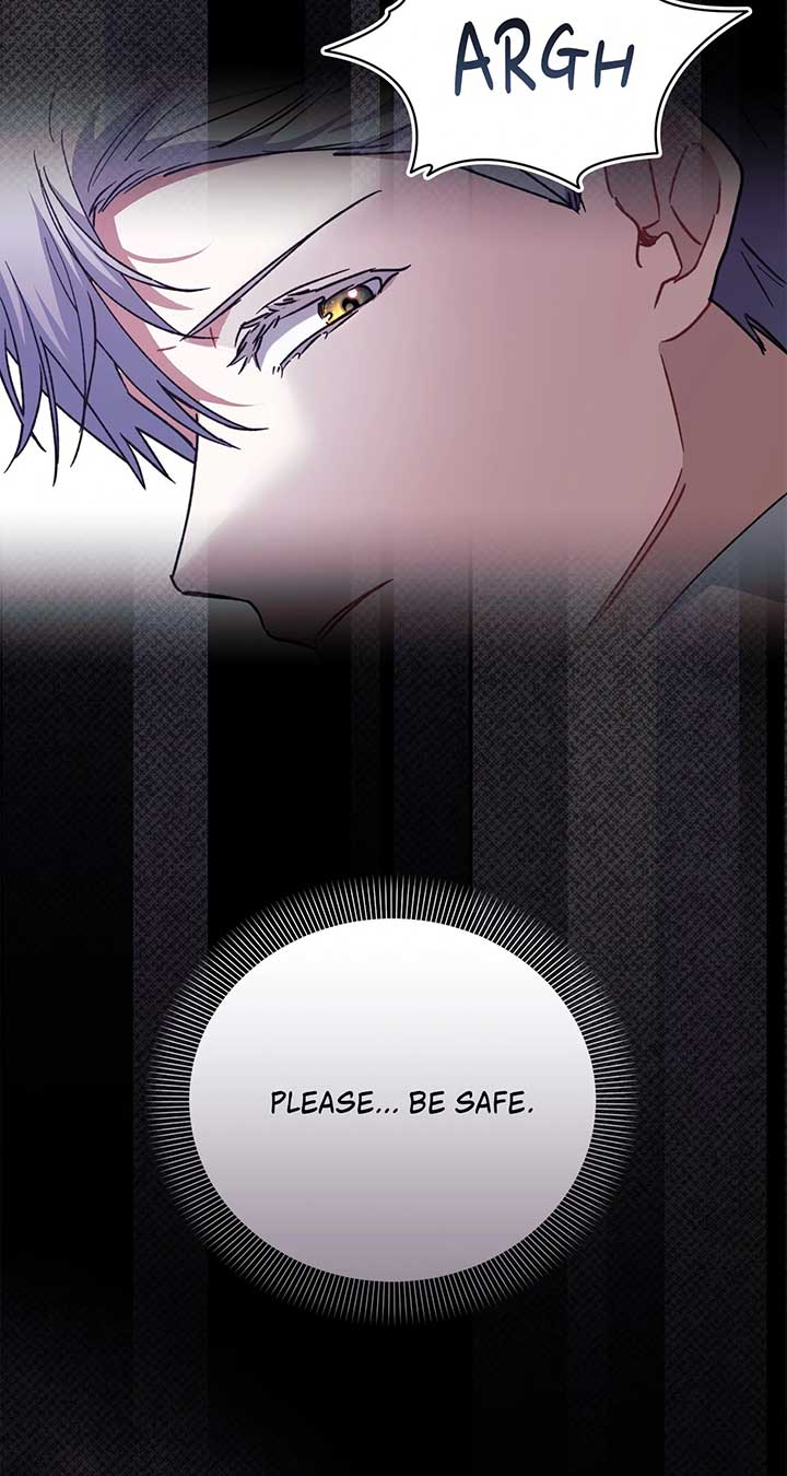 A Flowery Path for the Devastated Male Lead Chapter 62 373 048