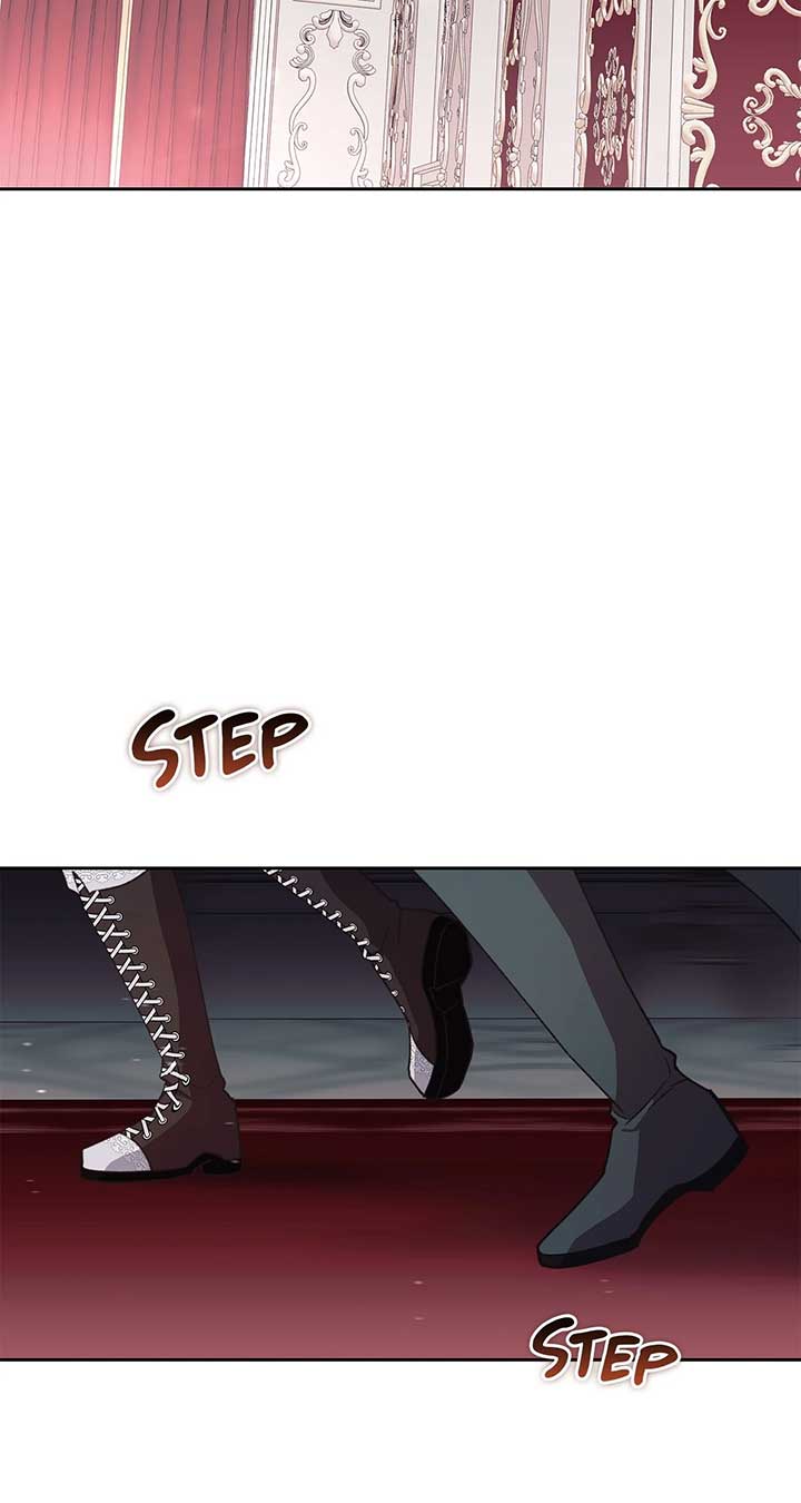 A Flowery Path for the Devastated Male Lead Chapter 62 377 052