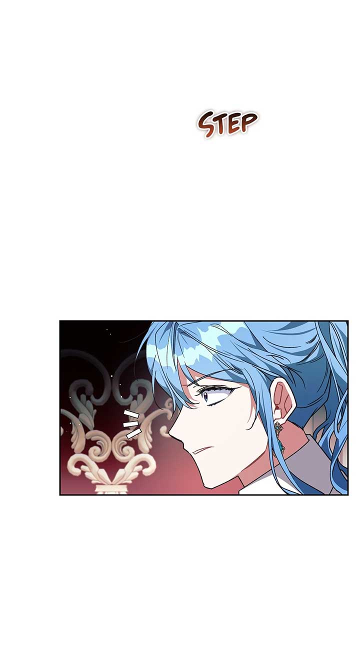 A Flowery Path for the Devastated Male Lead Chapter 62 378 053