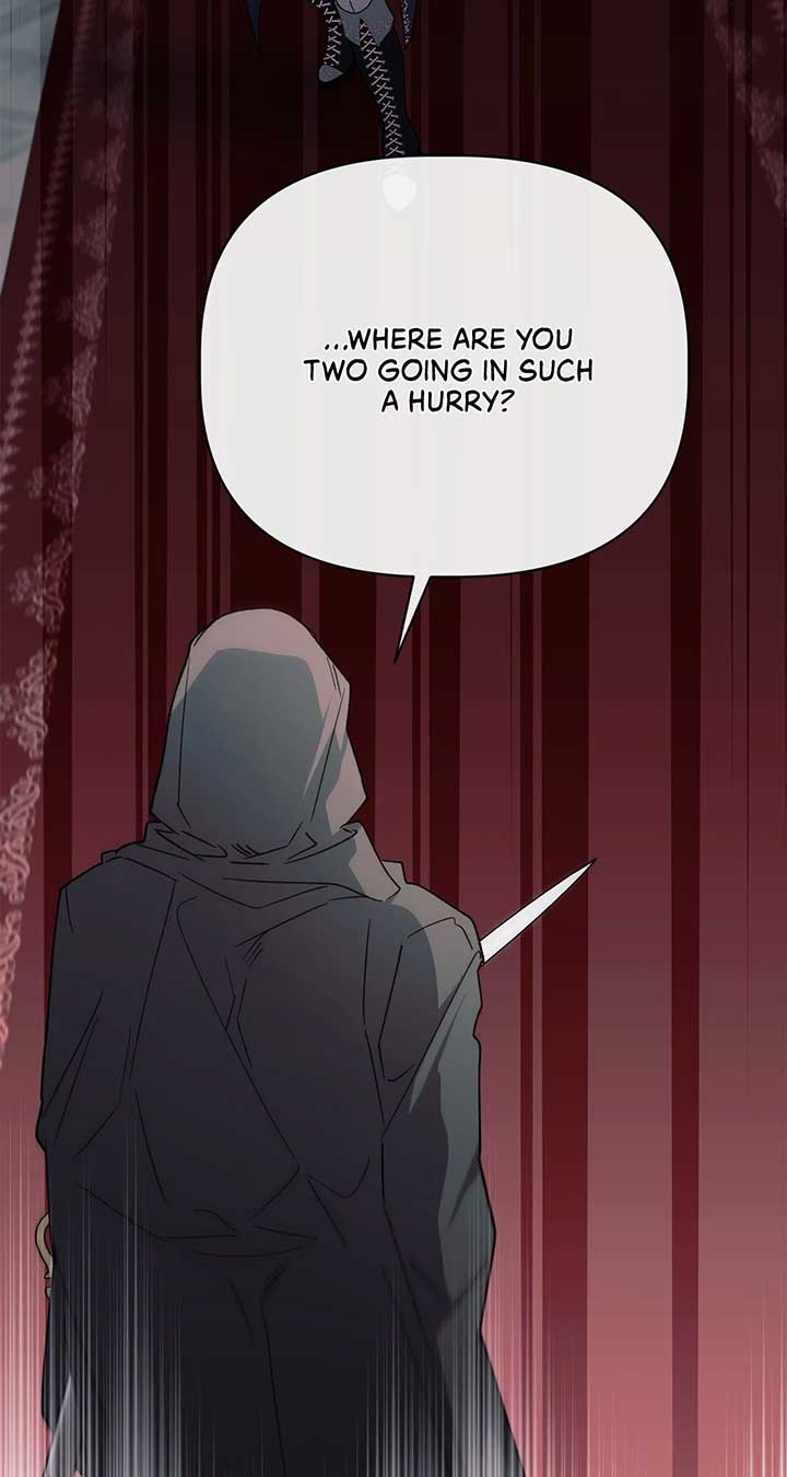 A Flowery Path for the Devastated Male Lead Chapter 62 380 055