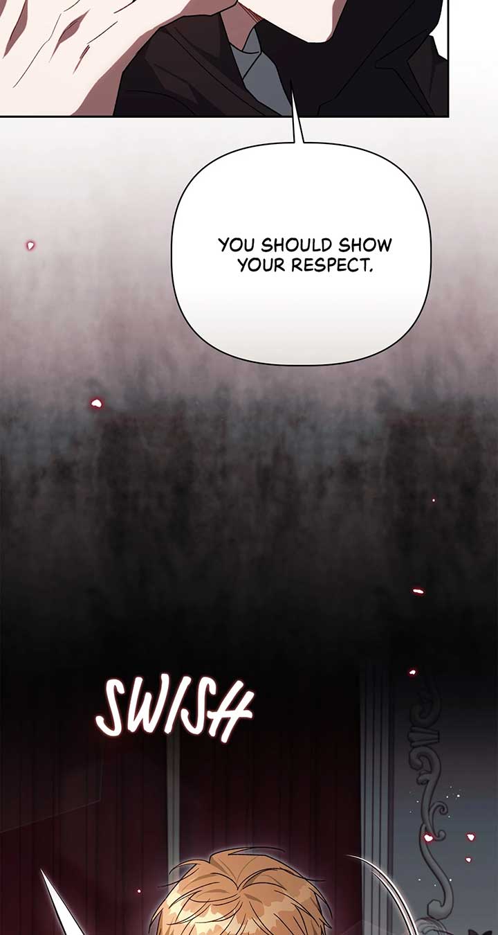 A Flowery Path for the Devastated Male Lead Chapter 62 383 058