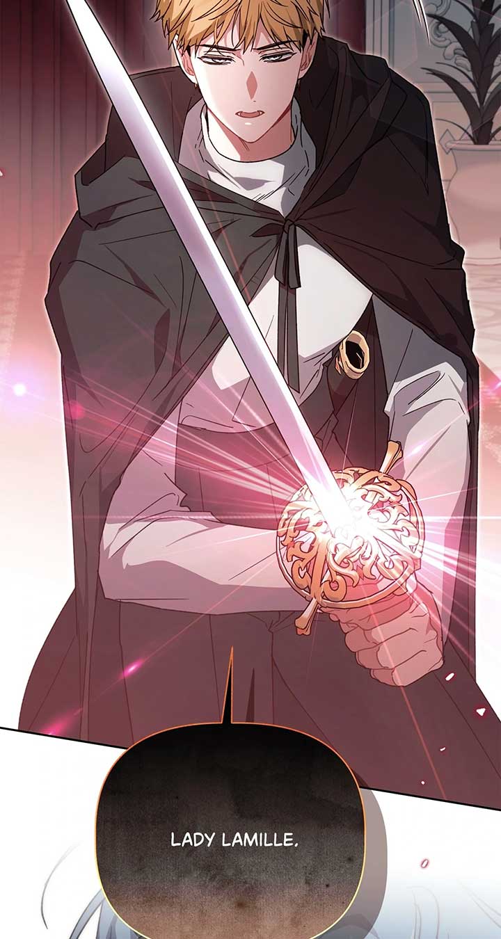 A Flowery Path for the Devastated Male Lead Chapter 62 384 059