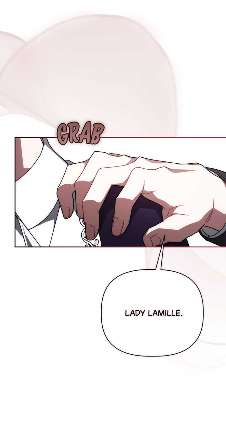 A Flowery Path for the Devastated Male Lead Chapter 62 386 061