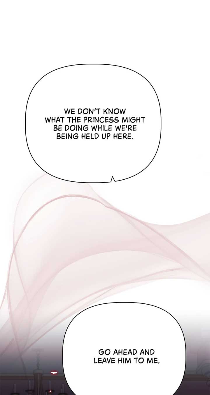 A Flowery Path for the Devastated Male Lead Chapter 62 387 062