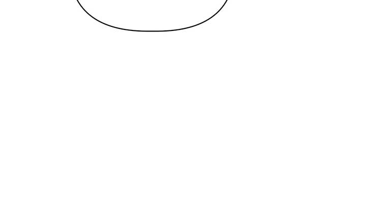 A Flowery Path for the Devastated Male Lead Chapter 62 389 064