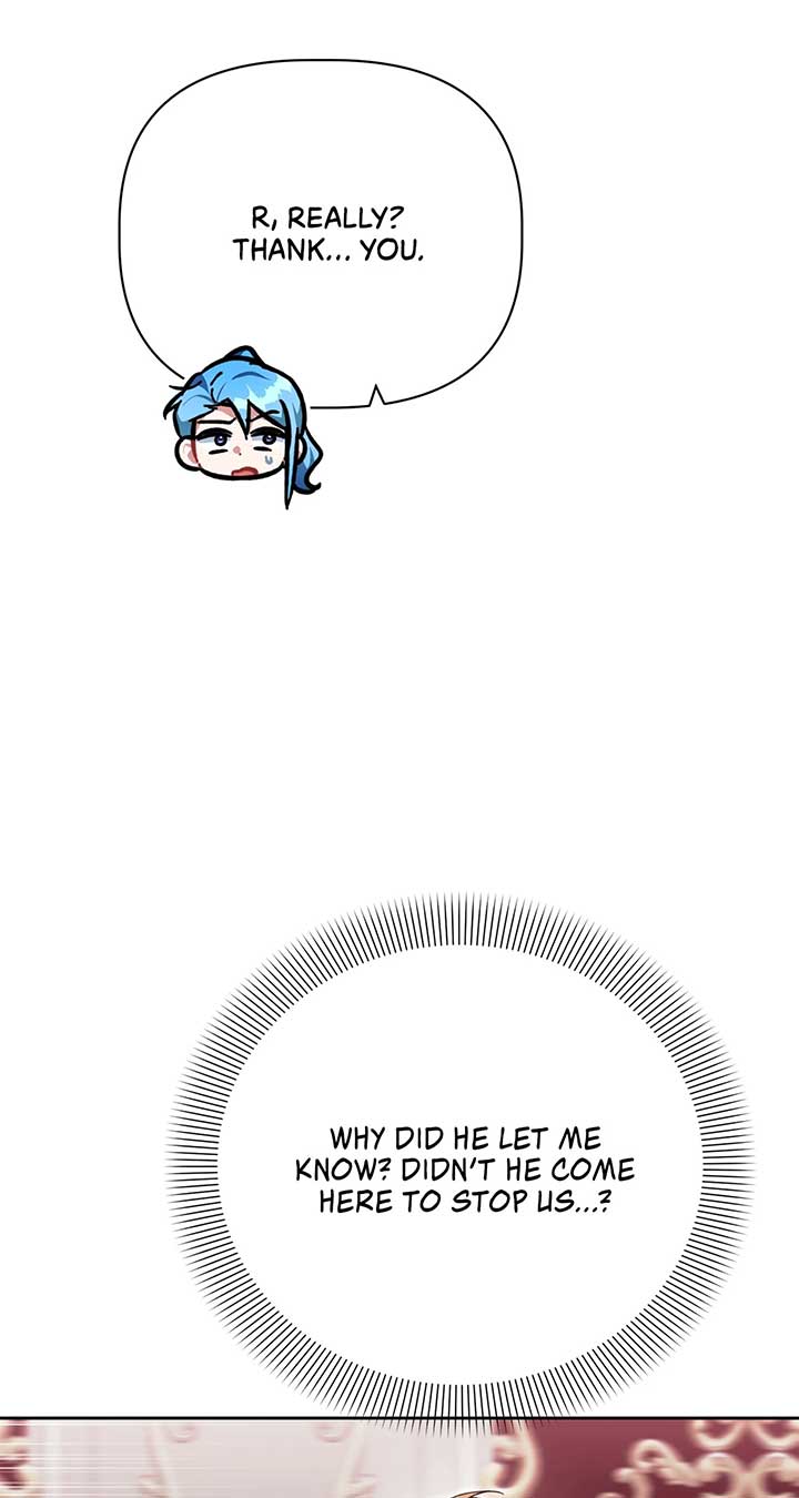 A Flowery Path for the Devastated Male Lead Chapter 62 391 066