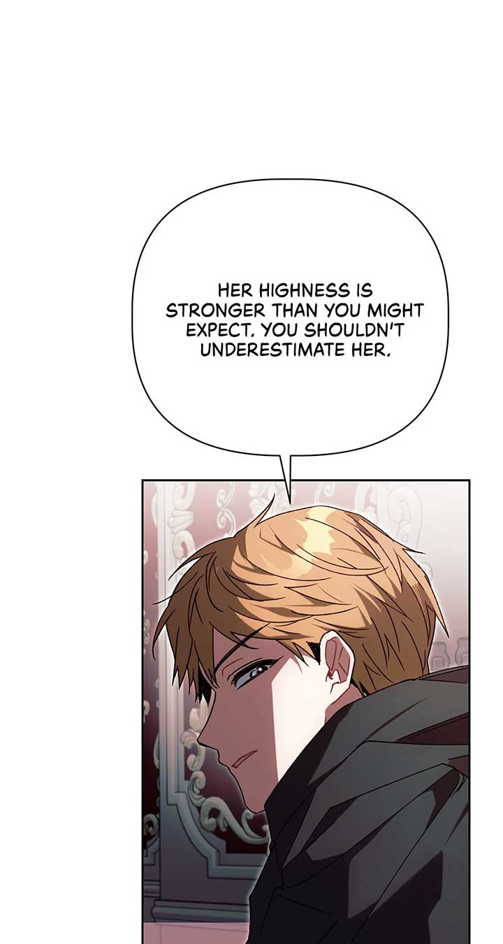 A Flowery Path for the Devastated Male Lead Chapter 62 393 068