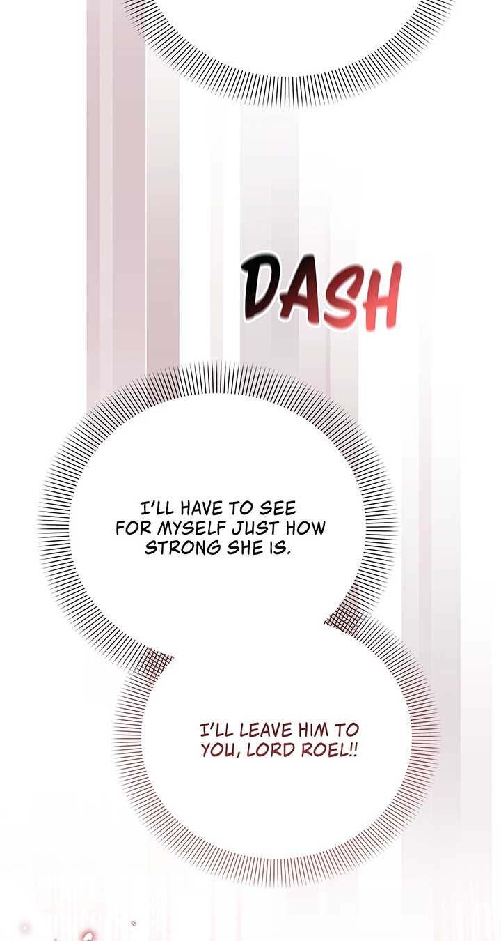 A Flowery Path for the Devastated Male Lead Chapter 62 395 070