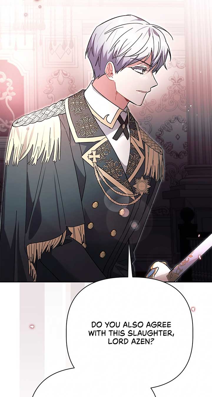 A Flowery Path for the Devastated Male Lead Chapter 62 396 071