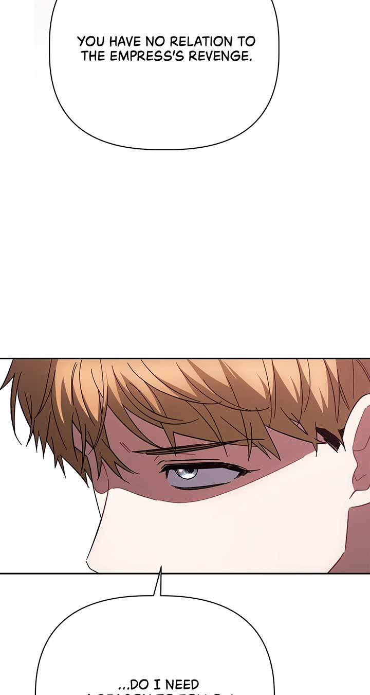 A Flowery Path for the Devastated Male Lead Chapter 62 397 072