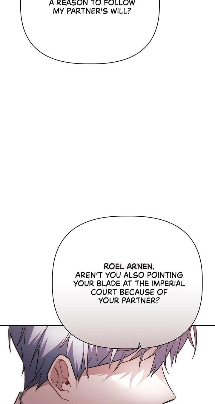 A Flowery Path for the Devastated Male Lead Chapter 62 398 073