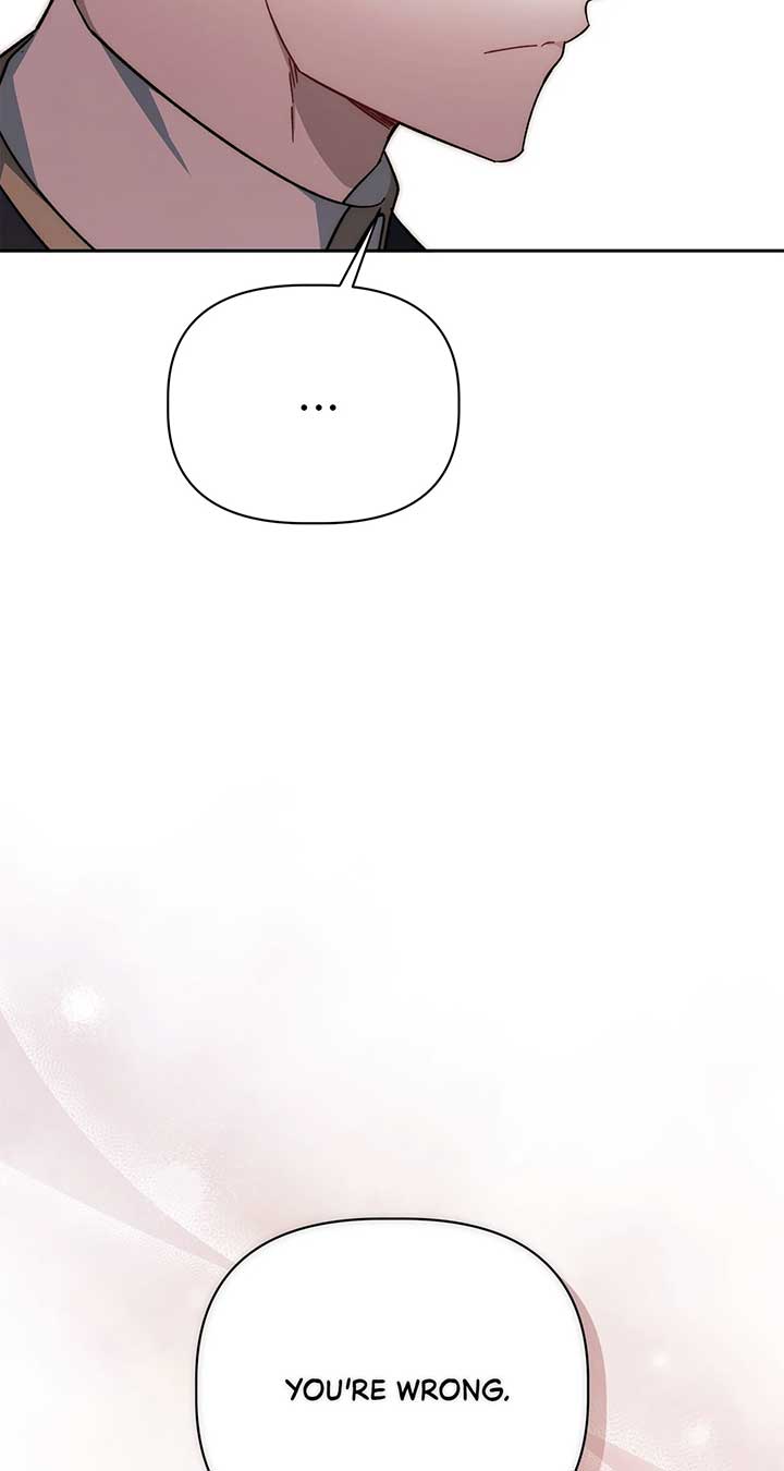 A Flowery Path for the Devastated Male Lead Chapter 62 399 074