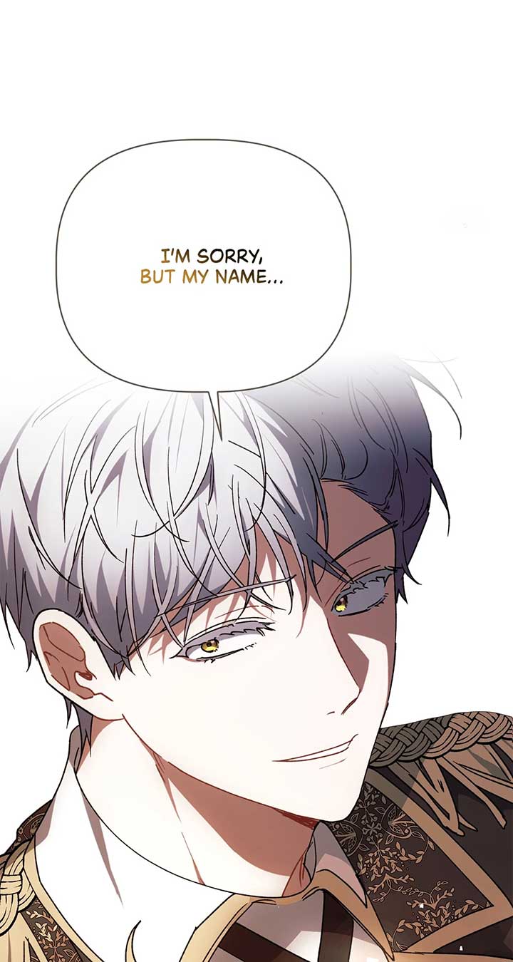 A Flowery Path for the Devastated Male Lead Chapter 62 401 076