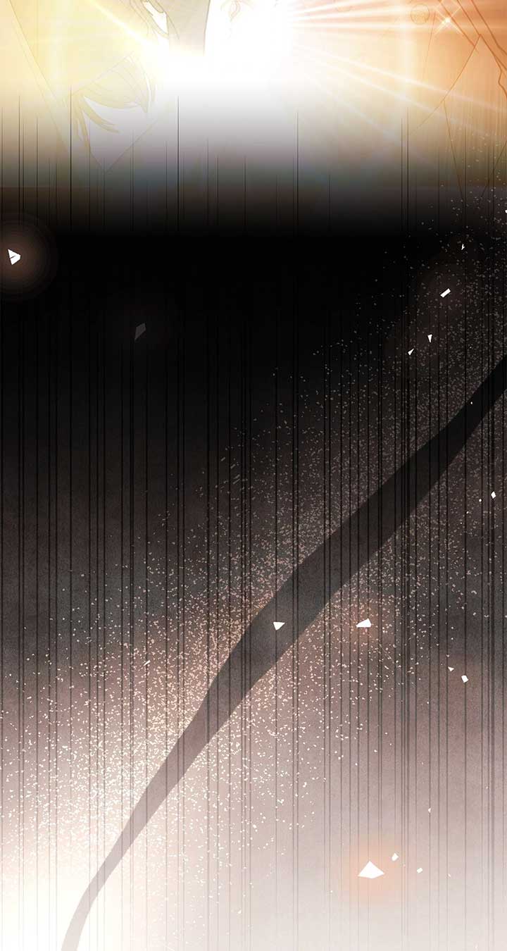 A Flowery Path for the Devastated Male Lead Chapter 62 404 079