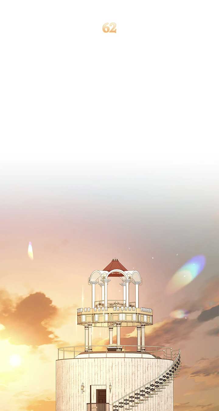 A Flowery Path for the Devastated Male Lead Chapter 62 406 081