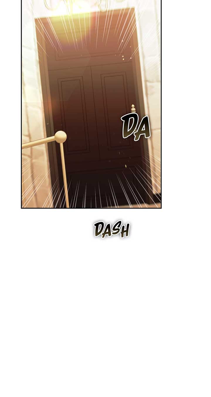 A Flowery Path for the Devastated Male Lead Chapter 62 408 083