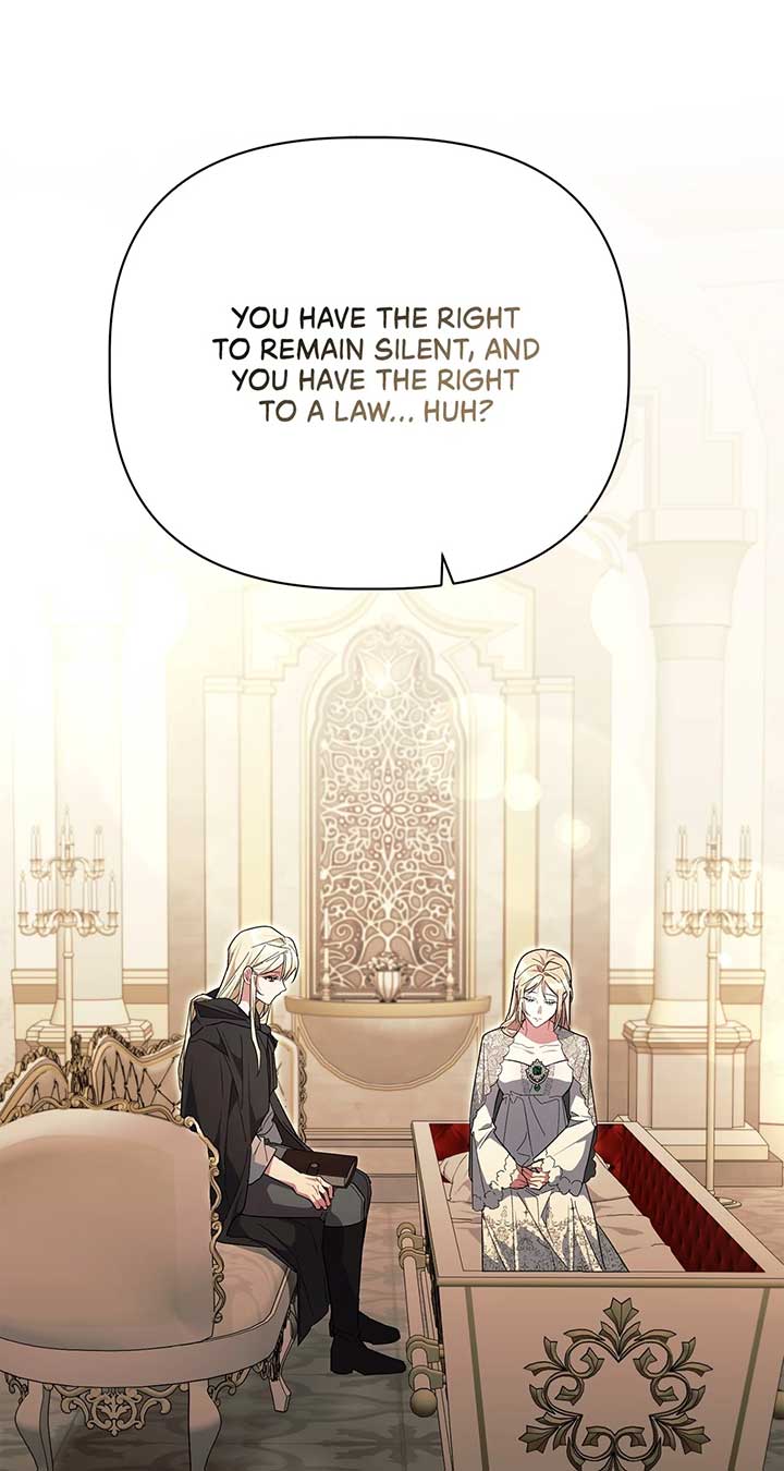 A Flowery Path for the Devastated Male Lead Chapter 62 411 086