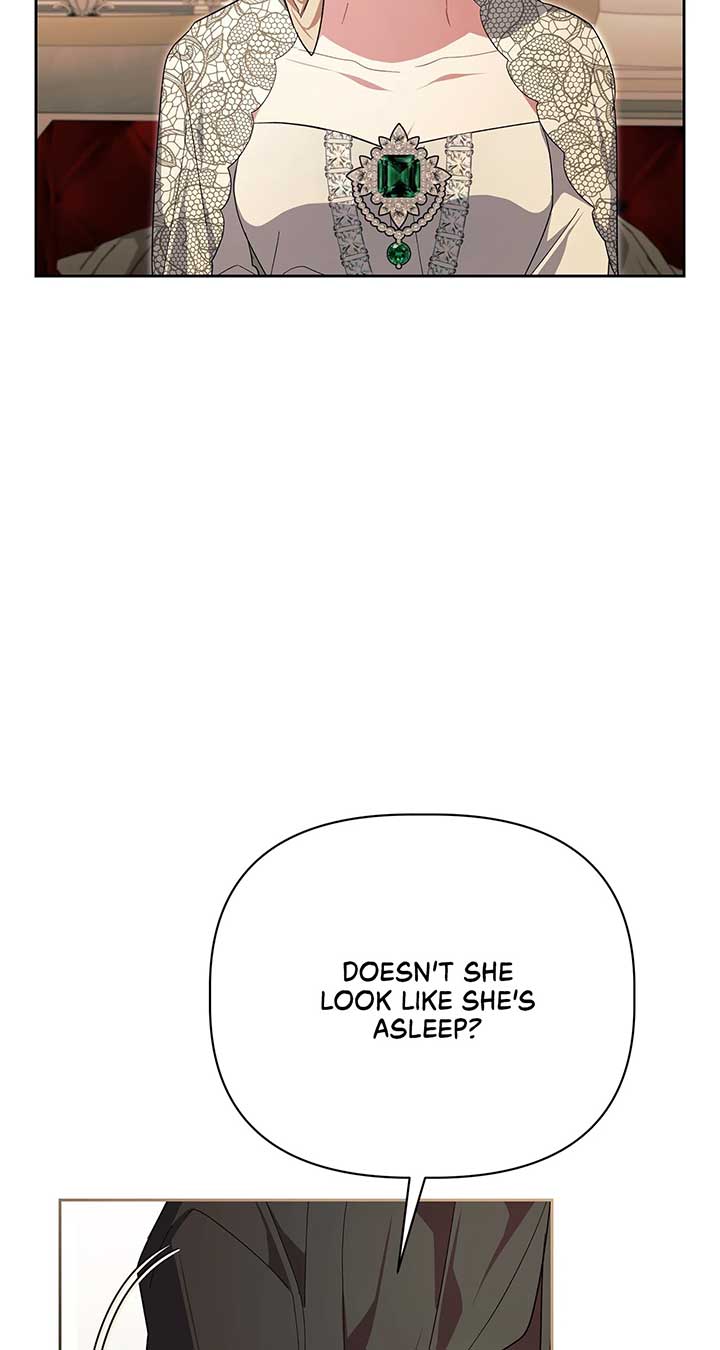 A Flowery Path for the Devastated Male Lead Chapter 62 413 088