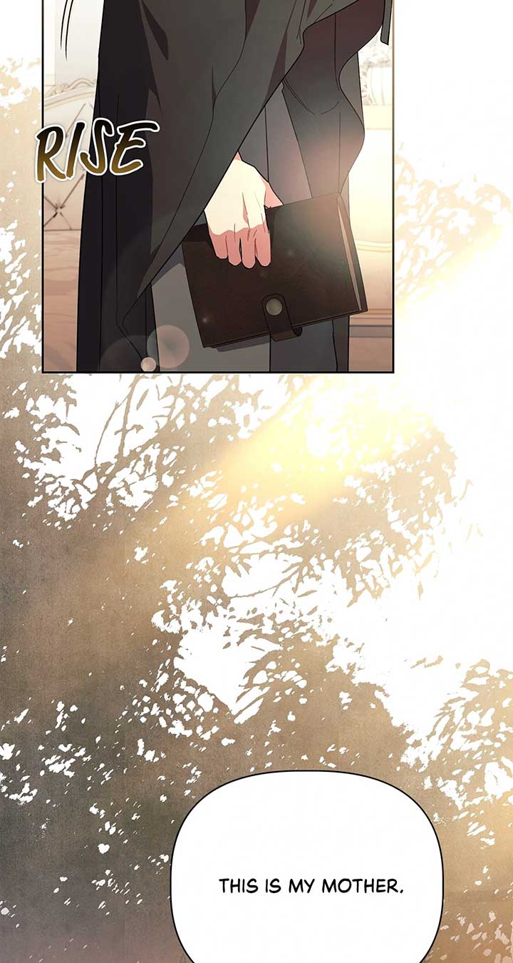 A Flowery Path for the Devastated Male Lead Chapter 62 414 089