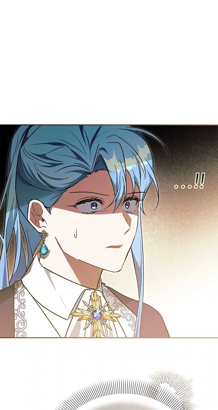A Flowery Path for the Devastated Male Lead Chapter 62 416 091