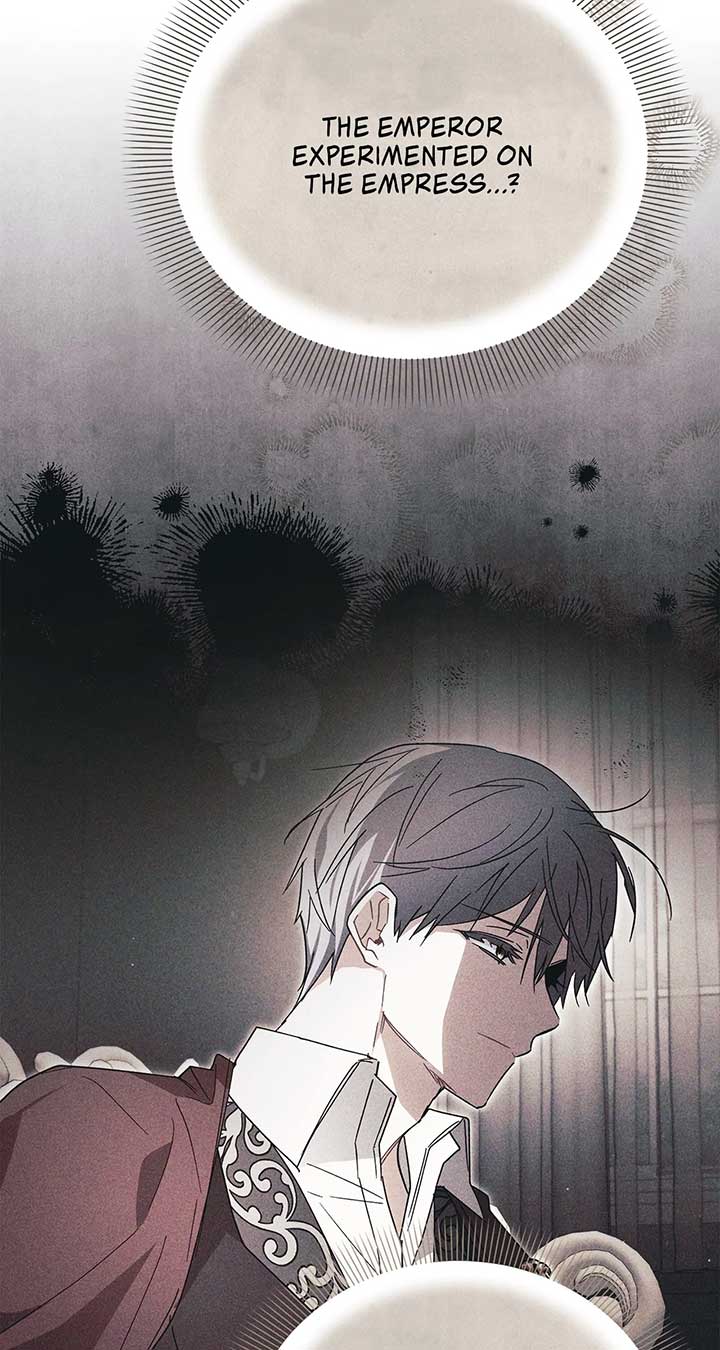 A Flowery Path for the Devastated Male Lead Chapter 62 417 092