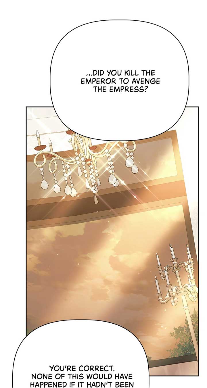A Flowery Path for the Devastated Male Lead Chapter 62 420 095