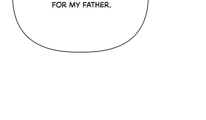 A Flowery Path for the Devastated Male Lead Chapter 62 421 096