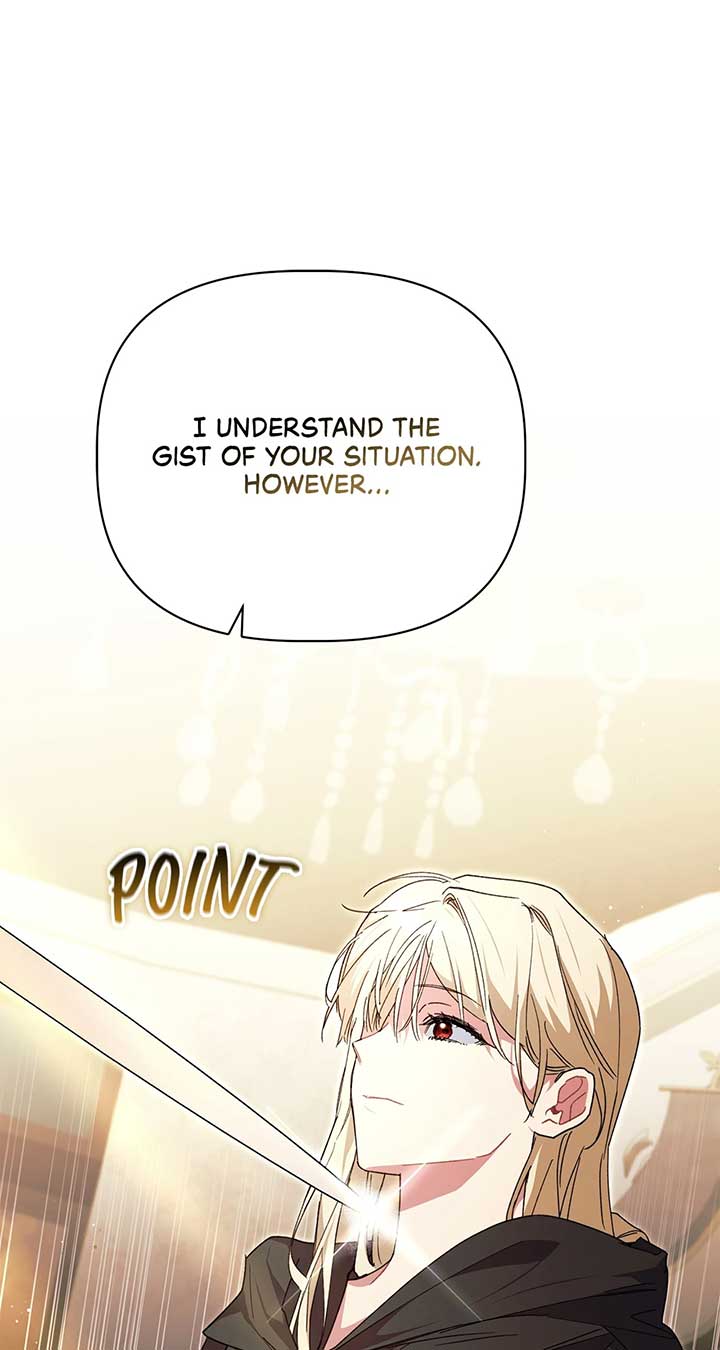 A Flowery Path for the Devastated Male Lead Chapter 62 422 097