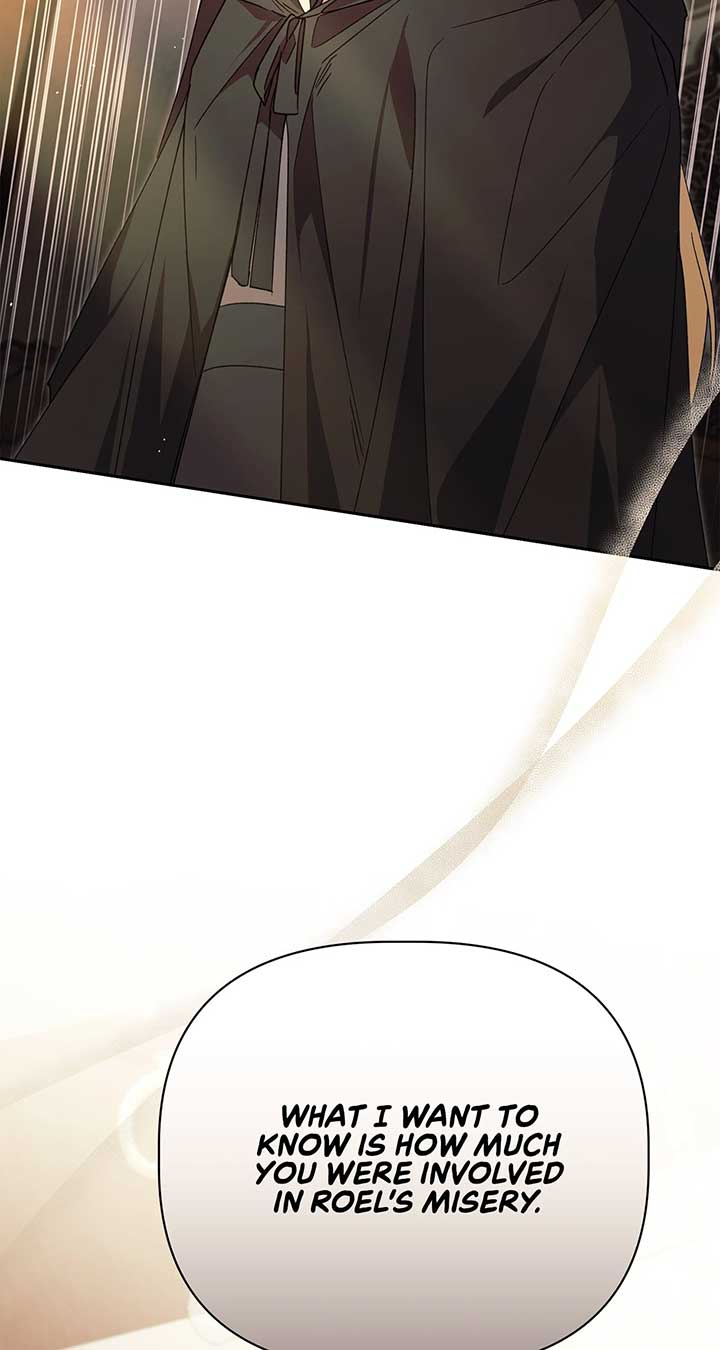 A Flowery Path for the Devastated Male Lead Chapter 62 423 098