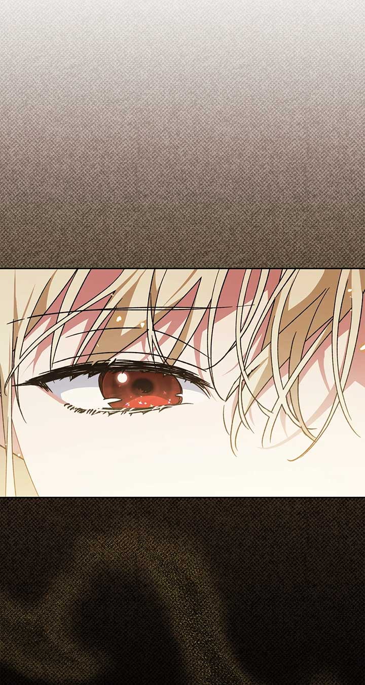 A Flowery Path for the Devastated Male Lead Chapter 62 425 100