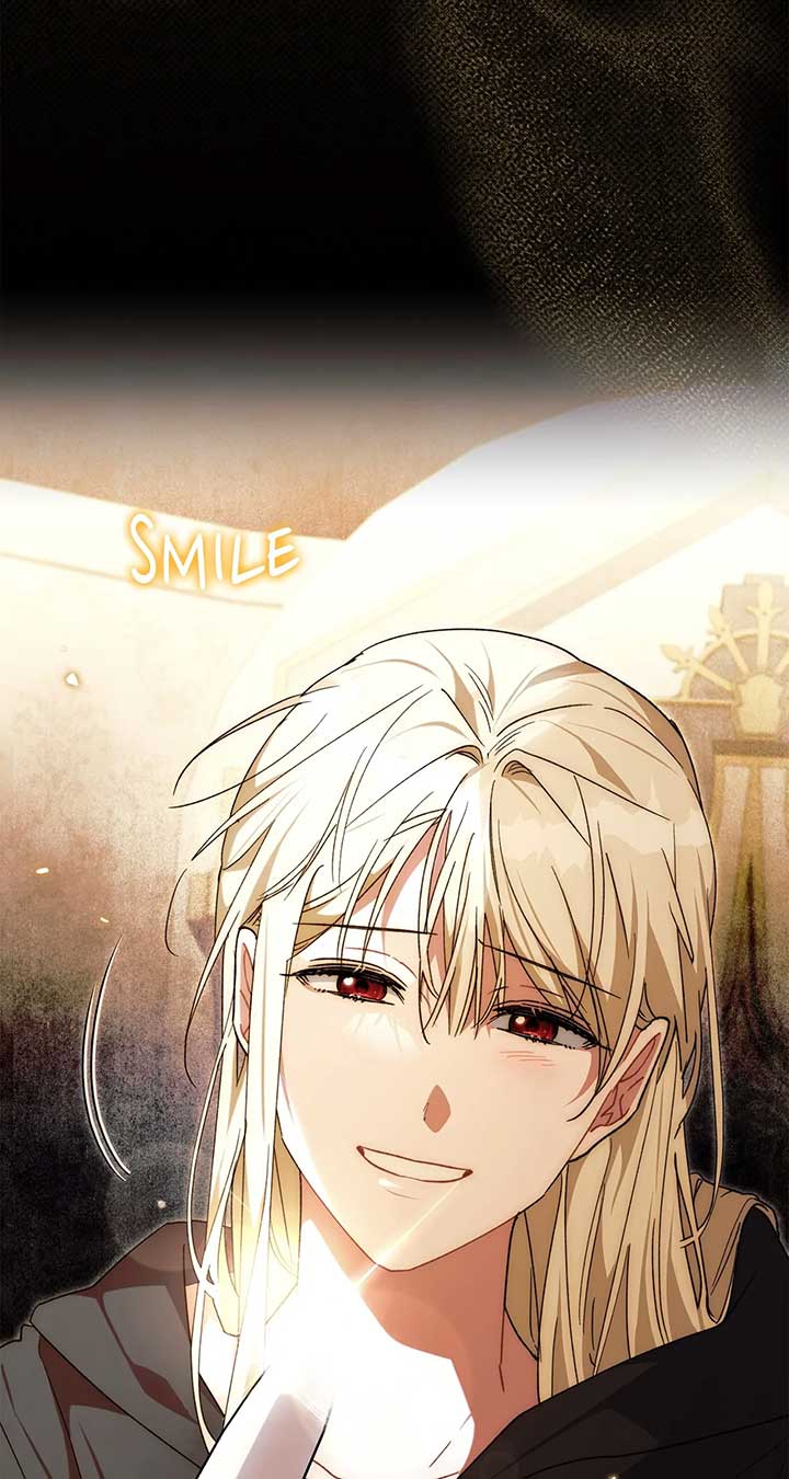 A Flowery Path for the Devastated Male Lead Chapter 62 426 101