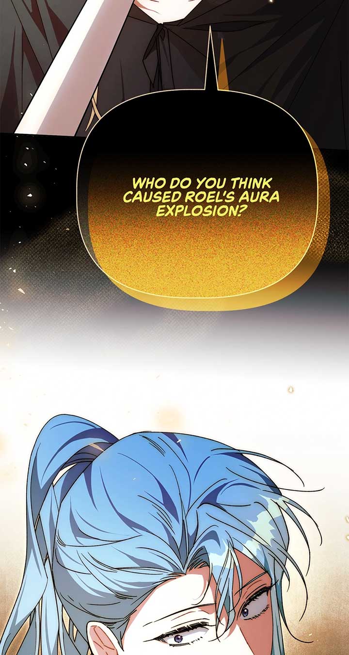 A Flowery Path for the Devastated Male Lead Chapter 62 427 102