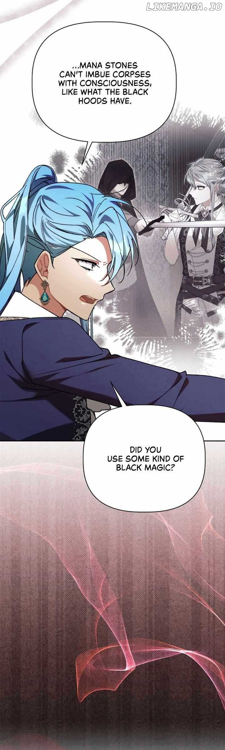 ch 63 10