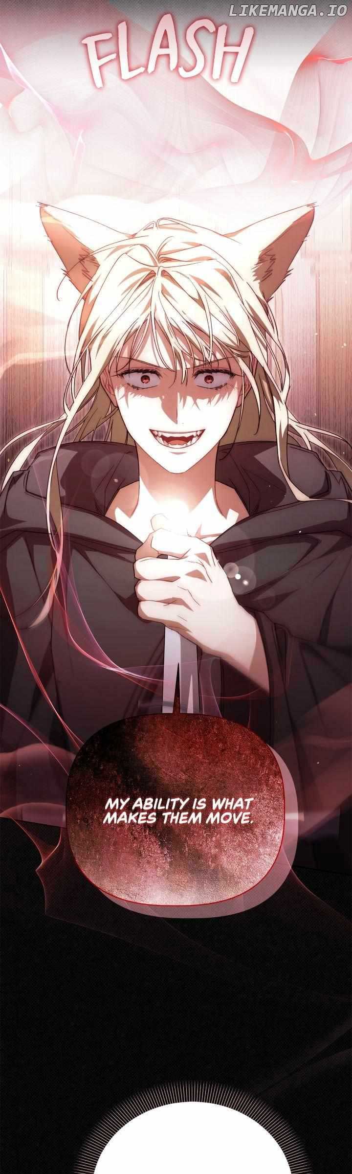 ch 63 11
