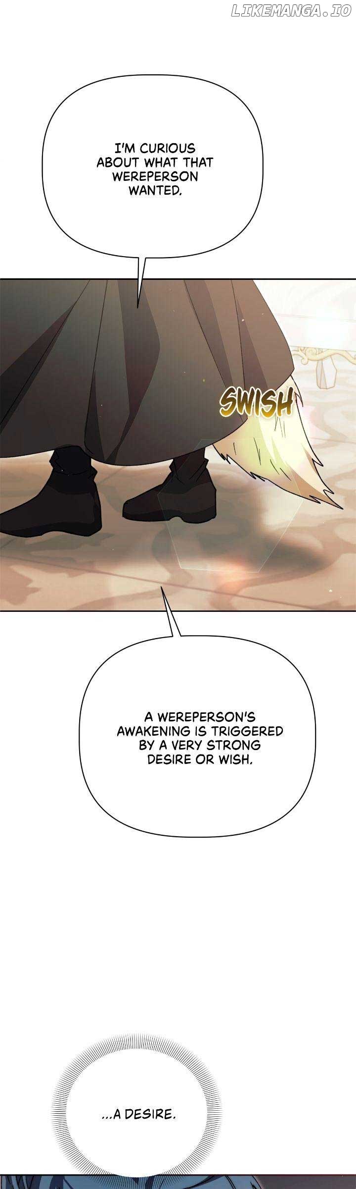 ch 63 15