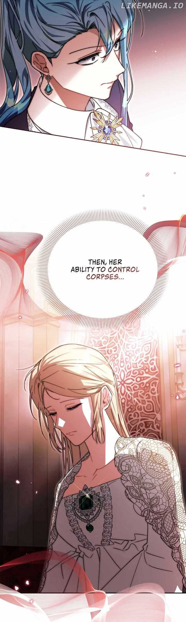 ch 63 16