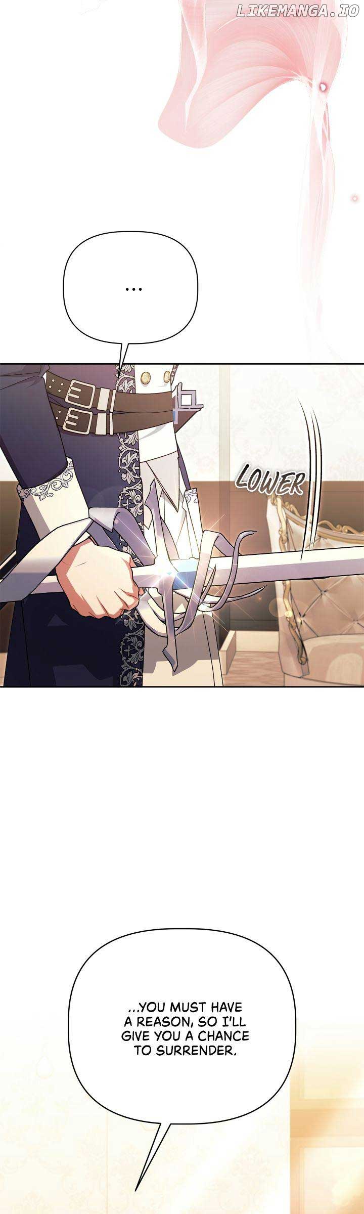 ch 63 17