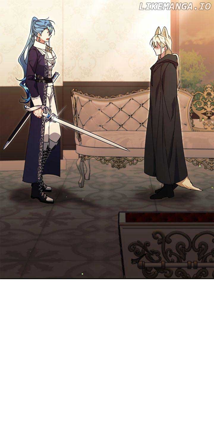 ch 63 18