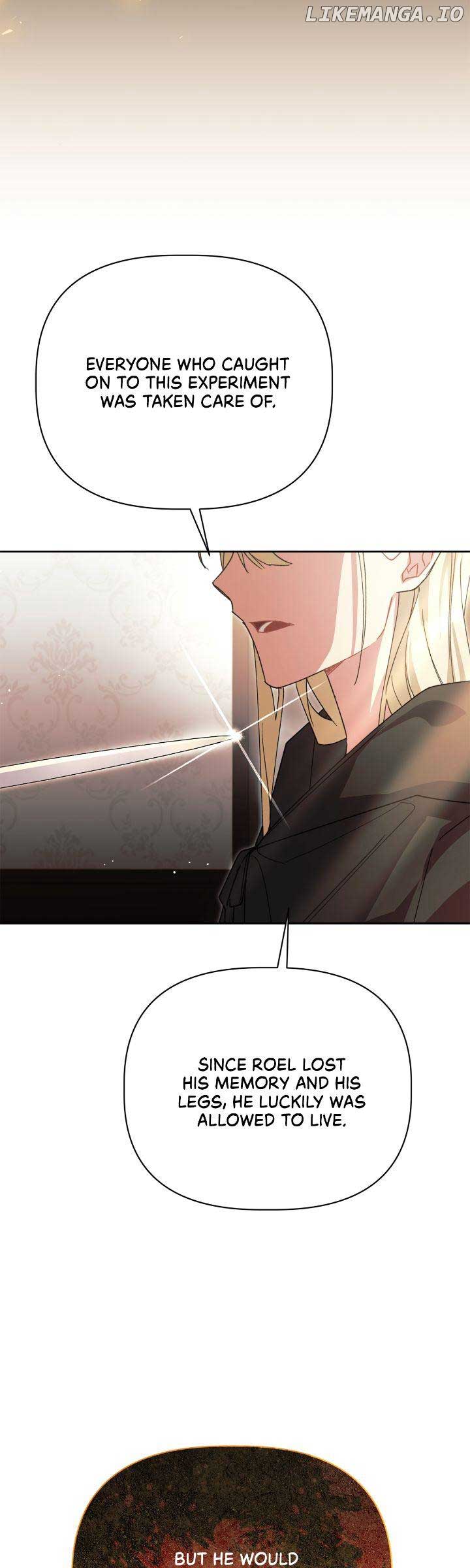 ch 63 2
