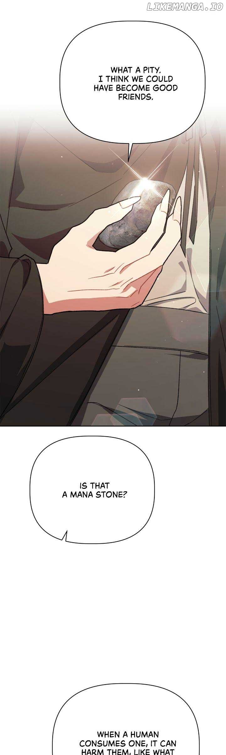 ch 63 20