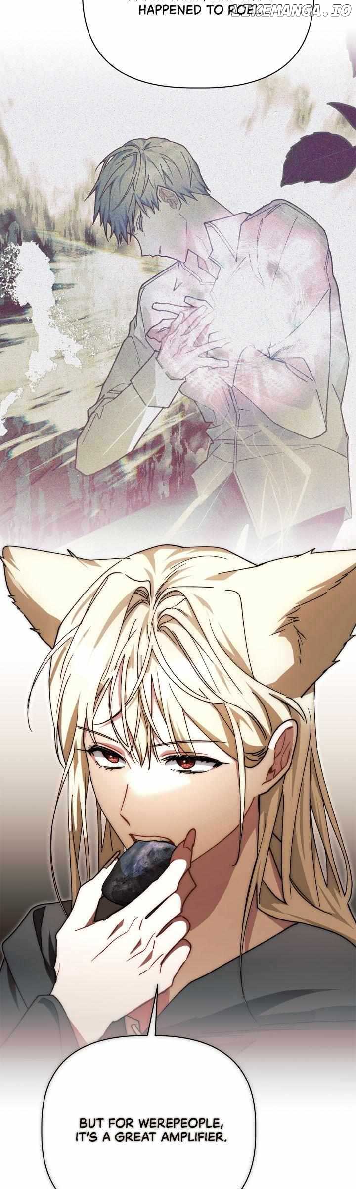ch 63 21