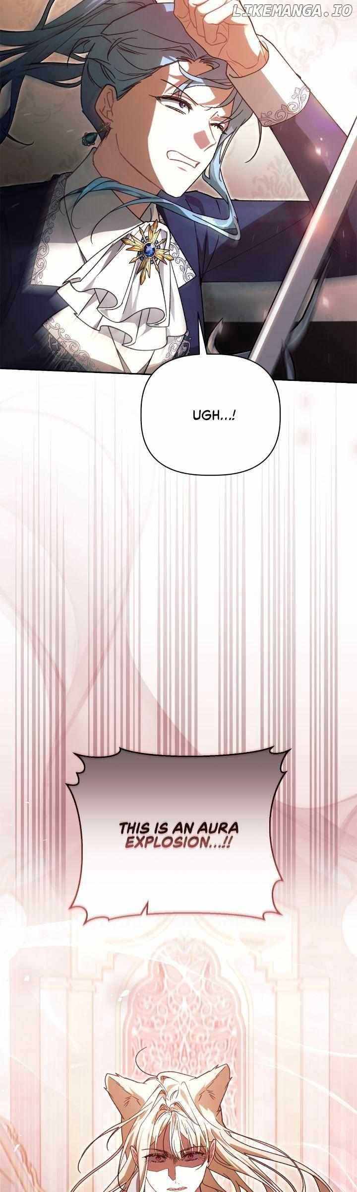 ch 63 23