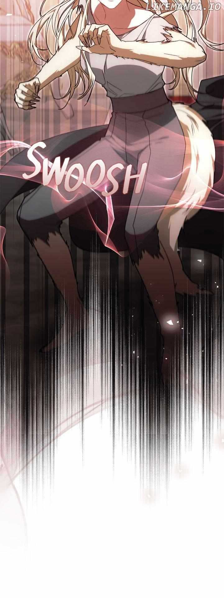 ch 63 24