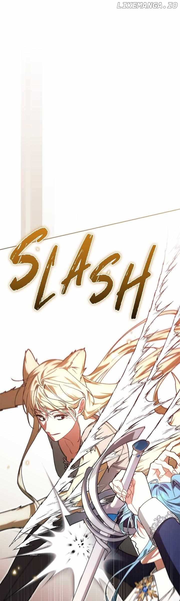 ch 63 25